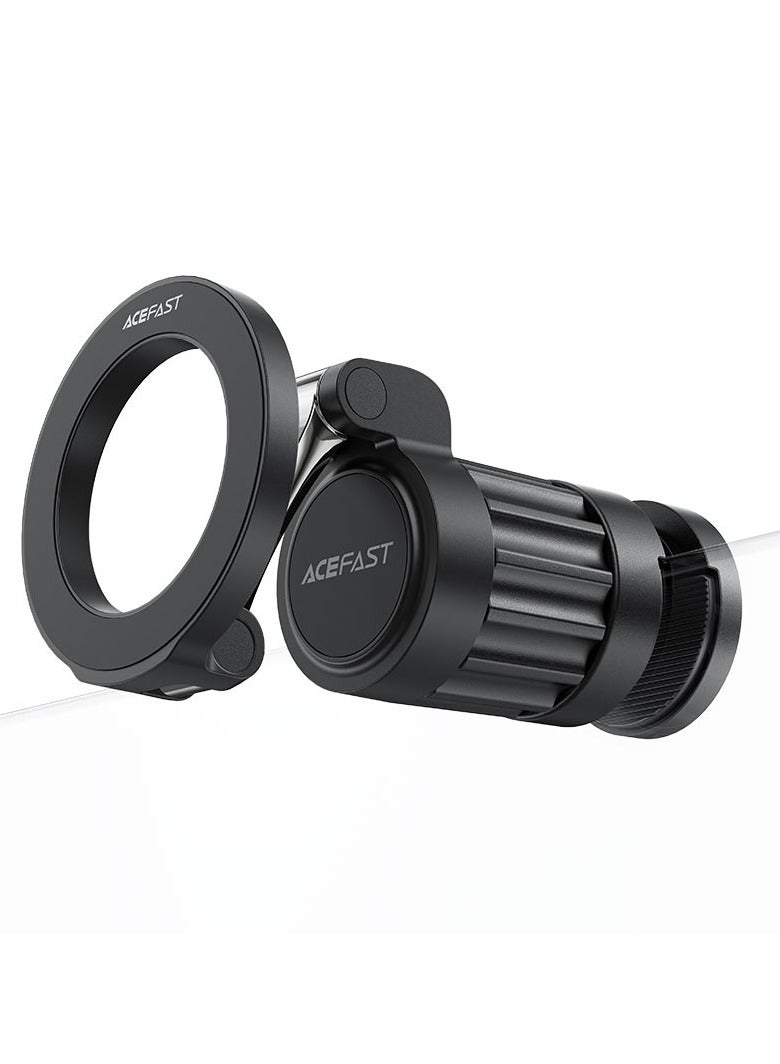 ACEFAST E23 magnetic phone holder for travel. - Image 5