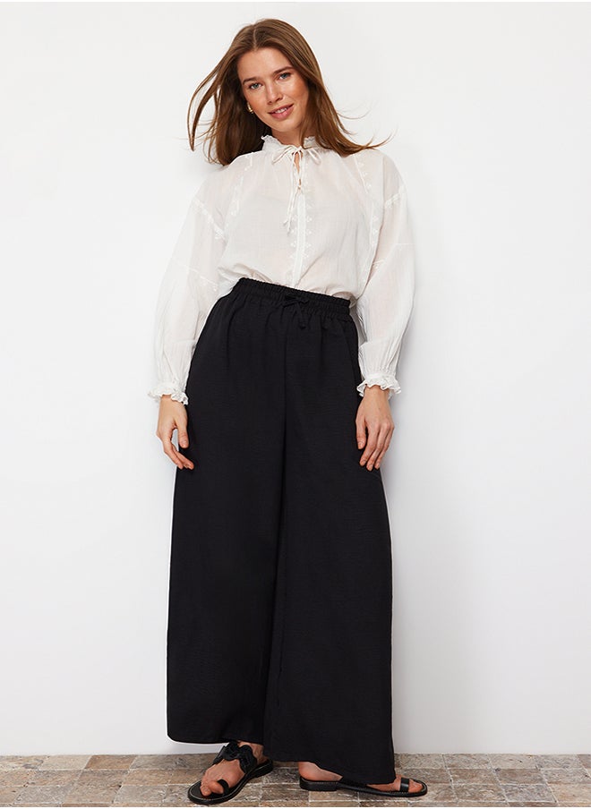 Pants  Wide leg - pzsku/ZA1543FFFDB70FC9E7F8DZ/45/_/1729755065/f2cdc83e-6fe5-450f-8cf3-592143257edb