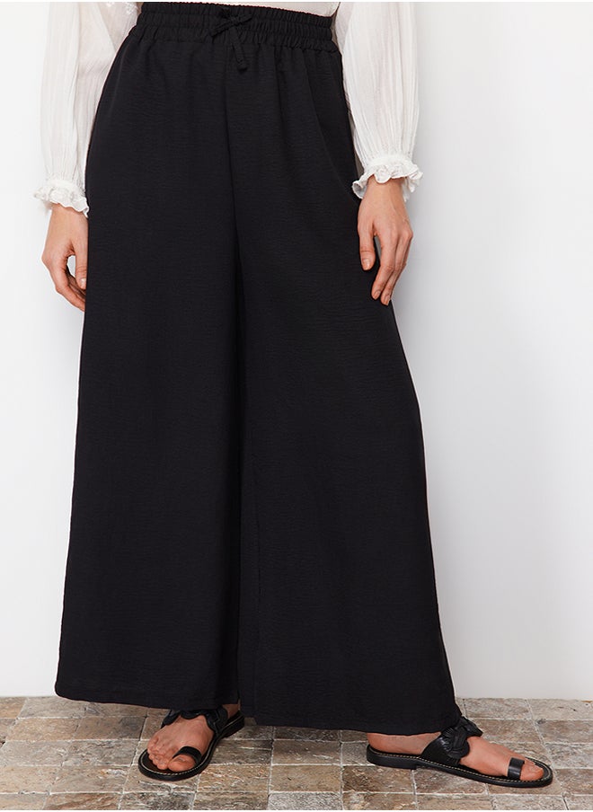 Pants  Wide leg - pzsku/ZA1543FFFDB70FC9E7F8DZ/45/_/1729755067/79fda34e-498f-4acc-a5f5-be2c6bd2999e