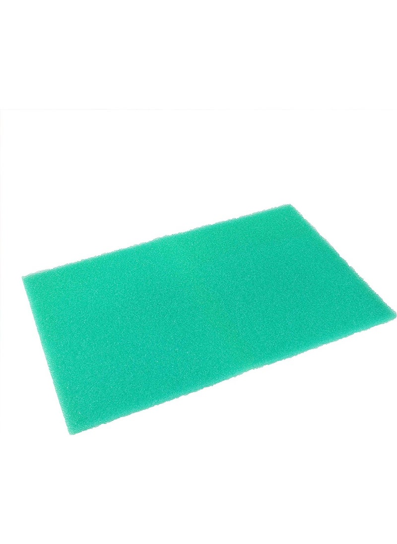 Refrigerator Crisper Anti-Mildew Insect Mat 47X30 - pzsku/ZA154FE304A9F0A8FB67AZ/45/_/1725793741/b51eeda5-4d4d-4e9a-8a25-1f1aa27793b1