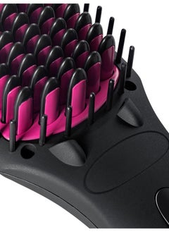 Cherry & Berry Ionic Straightening Brush  - Image 5