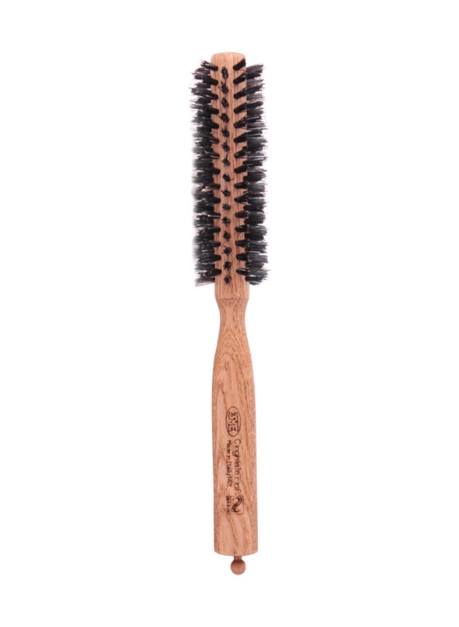 Maestri Brush No 1401 | 1 Pc