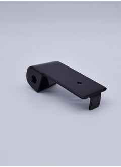 Black Hawk Customs Off-Road Flag Pole Mount