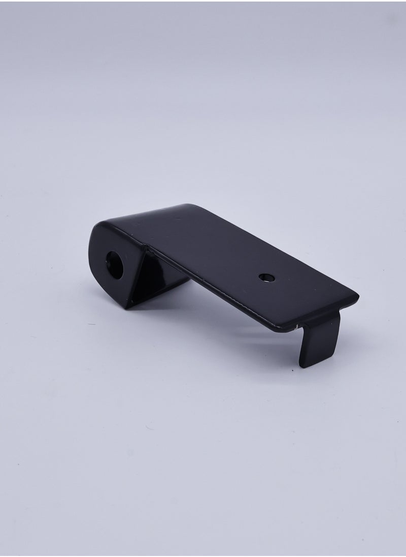 Generic - Black Hawk Customs Off-Road Flag Pole Mount - Image 1