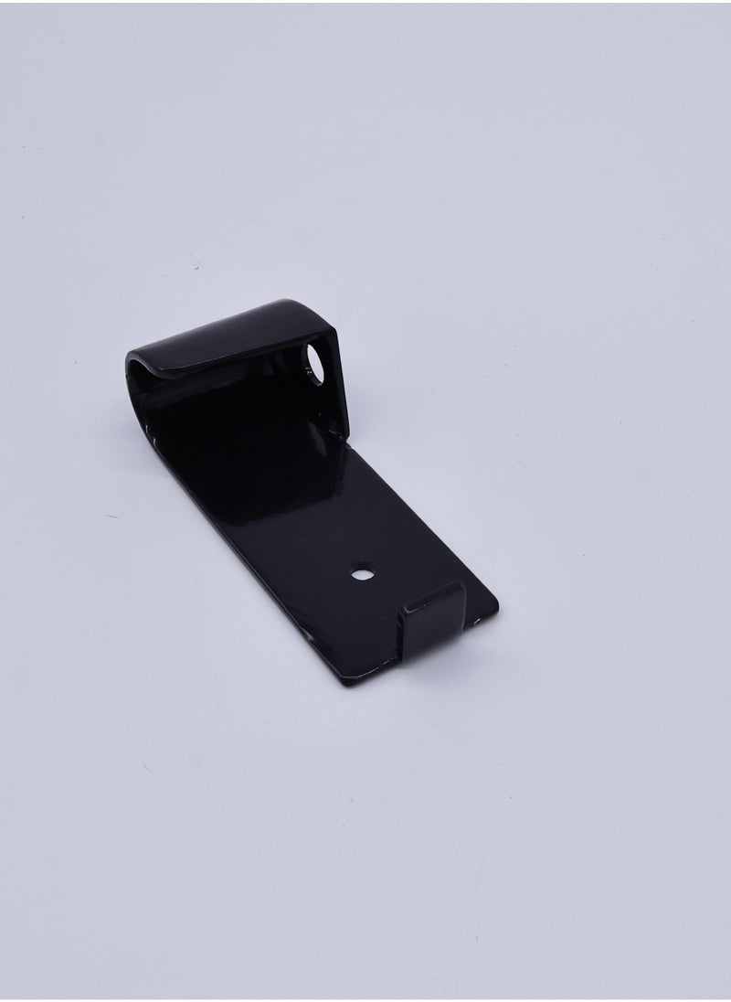 Generic - Black Hawk Customs Off-Road Flag Pole Mount - Image 1