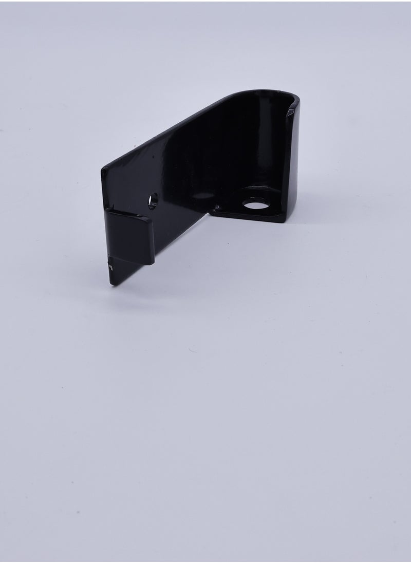 Generic - Black Hawk Customs Off-Road Flag Pole Mount - Image 1