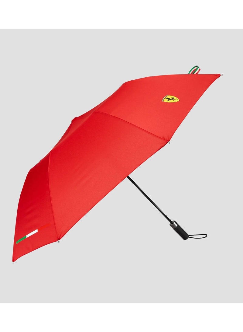 Scuderia Ferrari Umbrella - Image 1
