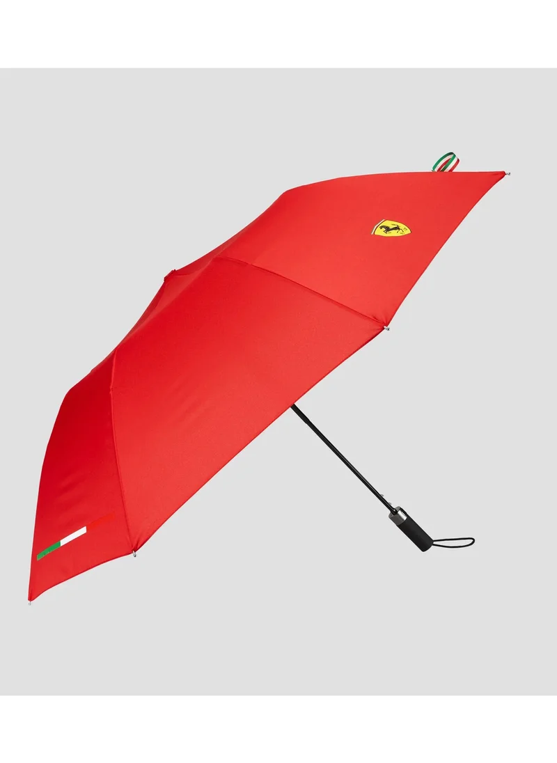 Scuderia Ferrari Umbrella