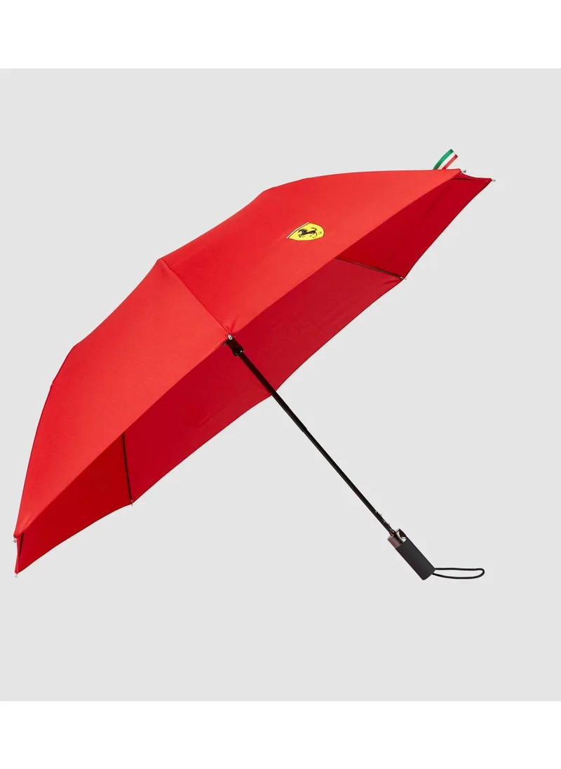 Scuderia Ferrari Umbrella