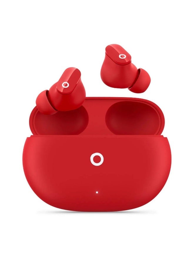 KUYING Newly Popular TWS Aluminum Alloy Mini Wireless 5.3 Bluetooth Earphones Dual In Ear Noise Reduction 