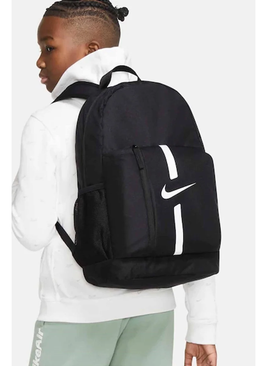 نايكي Academy Team Unisex Backpack DA2571-010-Black