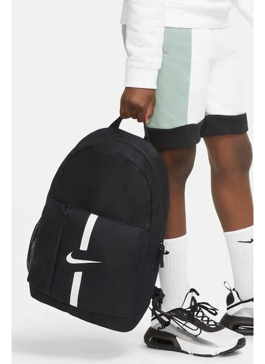 نايكي Academy Team Unisex Backpack DA2571-010-Black