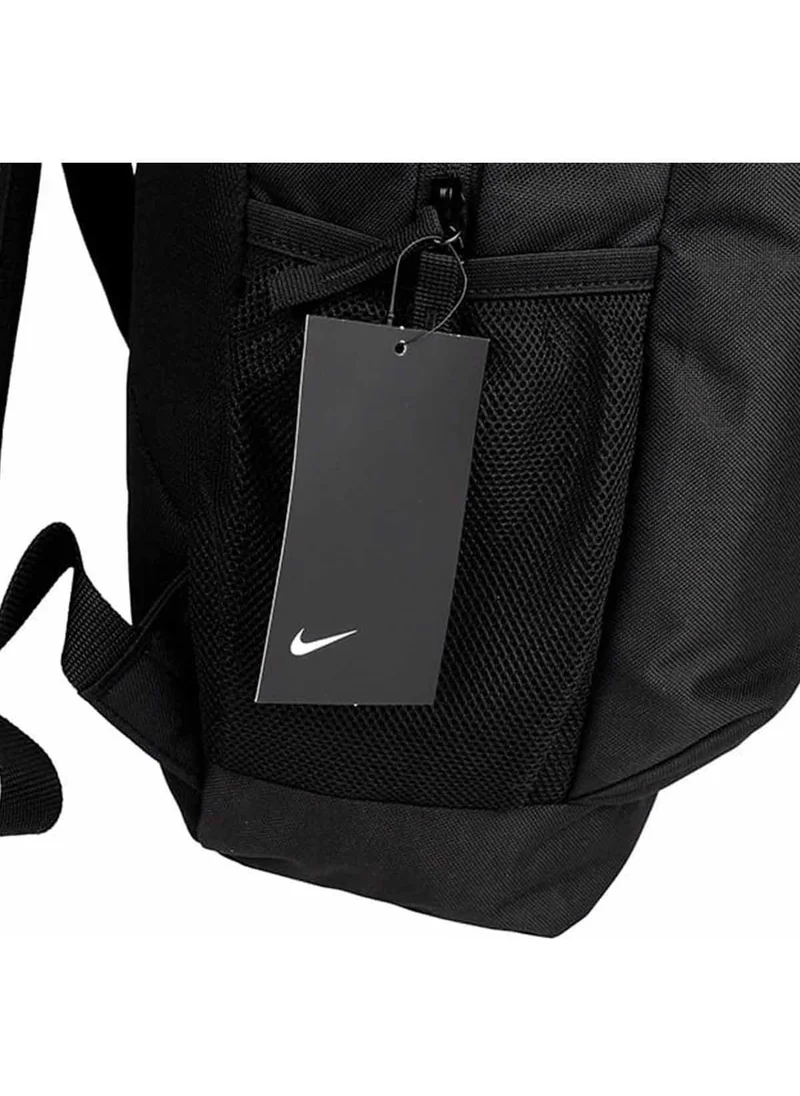نايكي Academy Team Unisex Backpack DA2571-010-Black