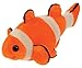 The Puppet Company Clown Fish Finger Children Toys Puppets - Image 3