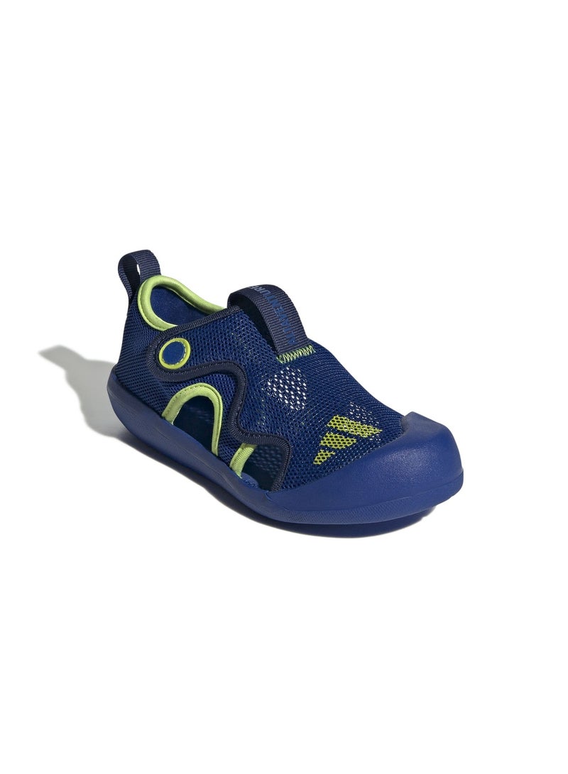 Adidas Altaventure 3.0 Shoes Kids - Image 2