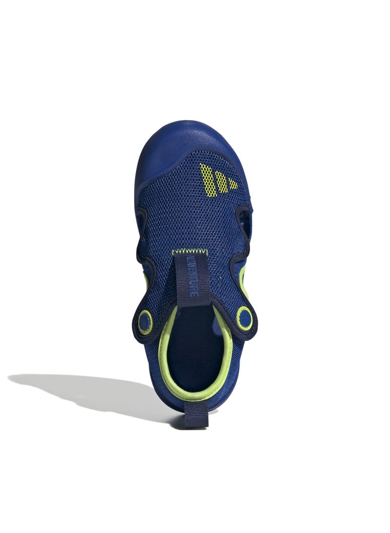 Adidas Altaventure 3.0 Shoes Kids - Image 3