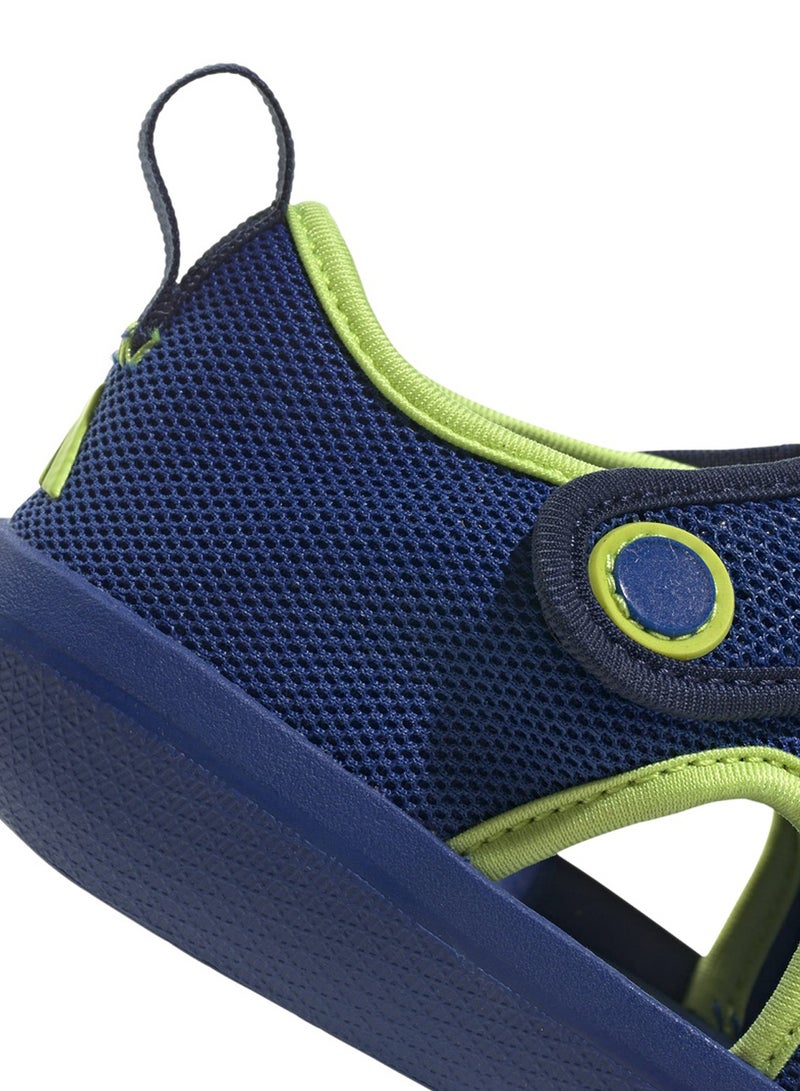 Adidas Altaventure 3.0 Shoes Kids - Image 4