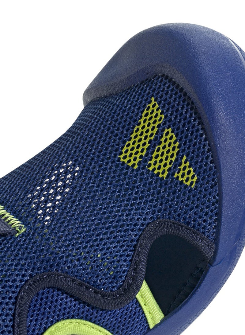 Adidas Altaventure 3.0 Shoes Kids - Image 5