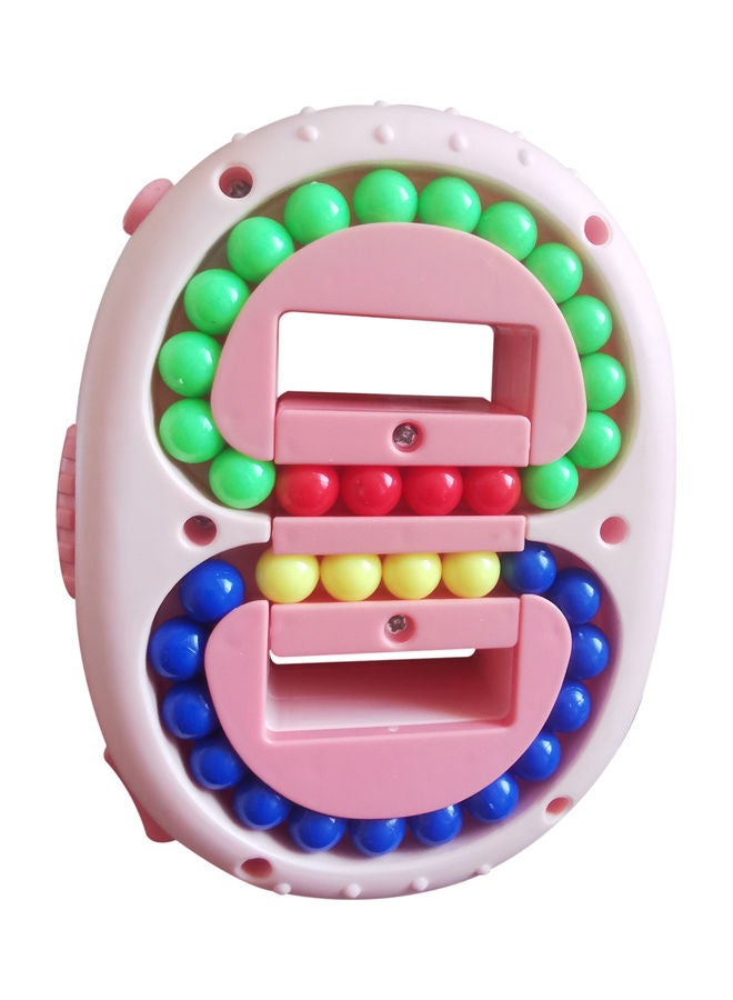 Rotating Small Beads Toy - Image 1