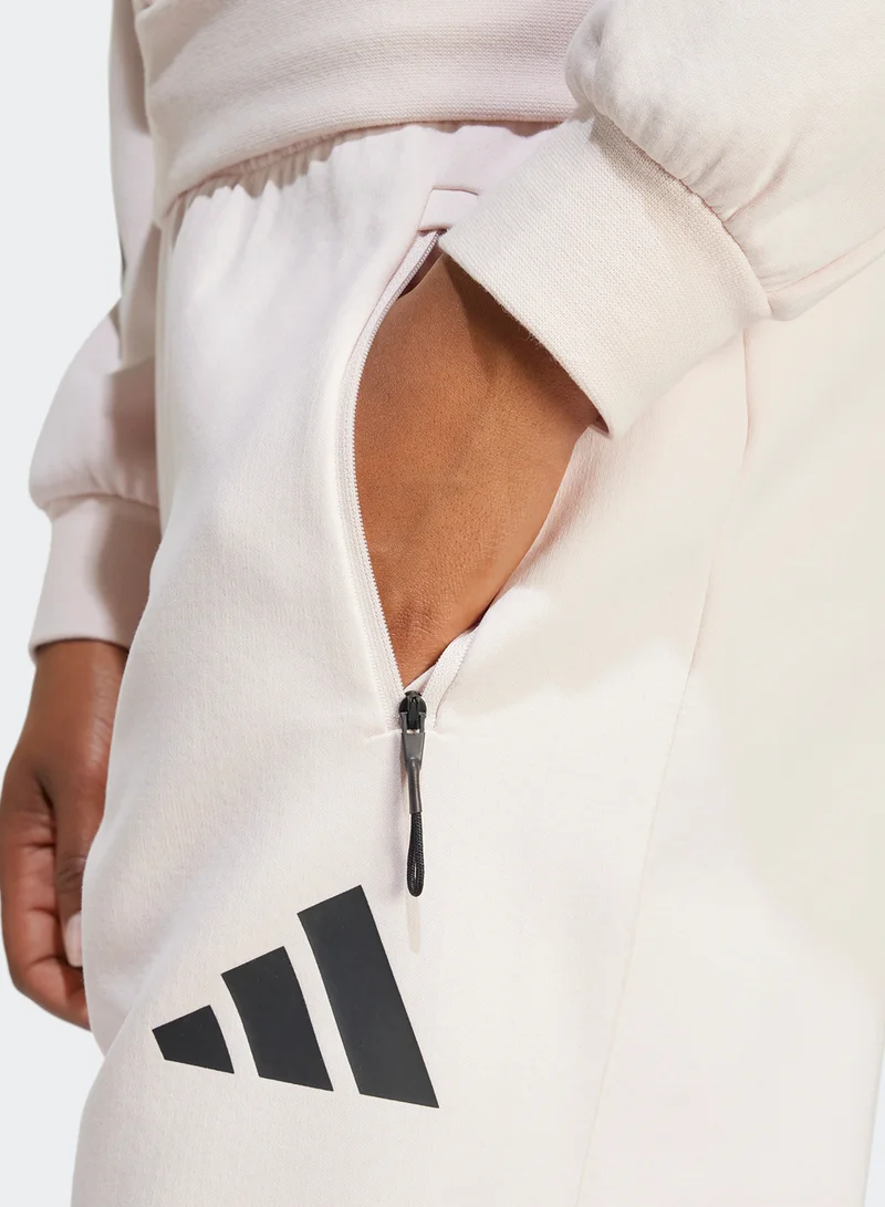 adidas بنطلون برميل ...