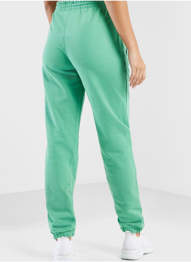 Hummel - Gc Shai Regular Sweatpants - Image 1