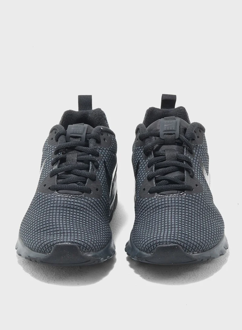 Nike Air Max Motion LW SE