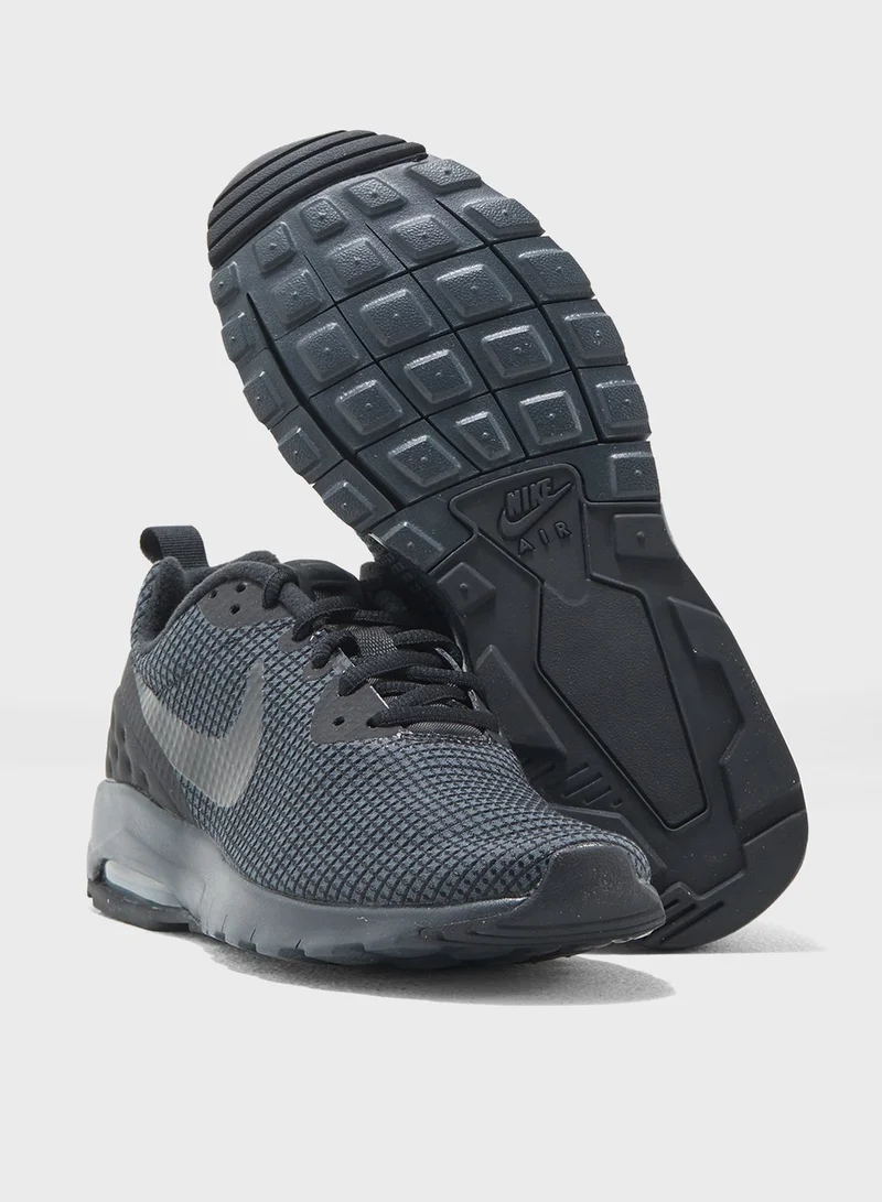 Nike Air Max Motion LW SE