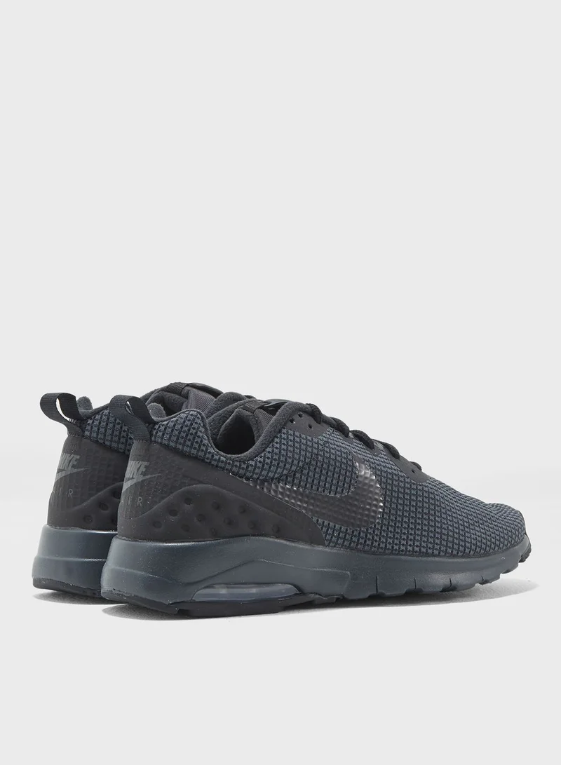 Nike Air Max Motion LW SE