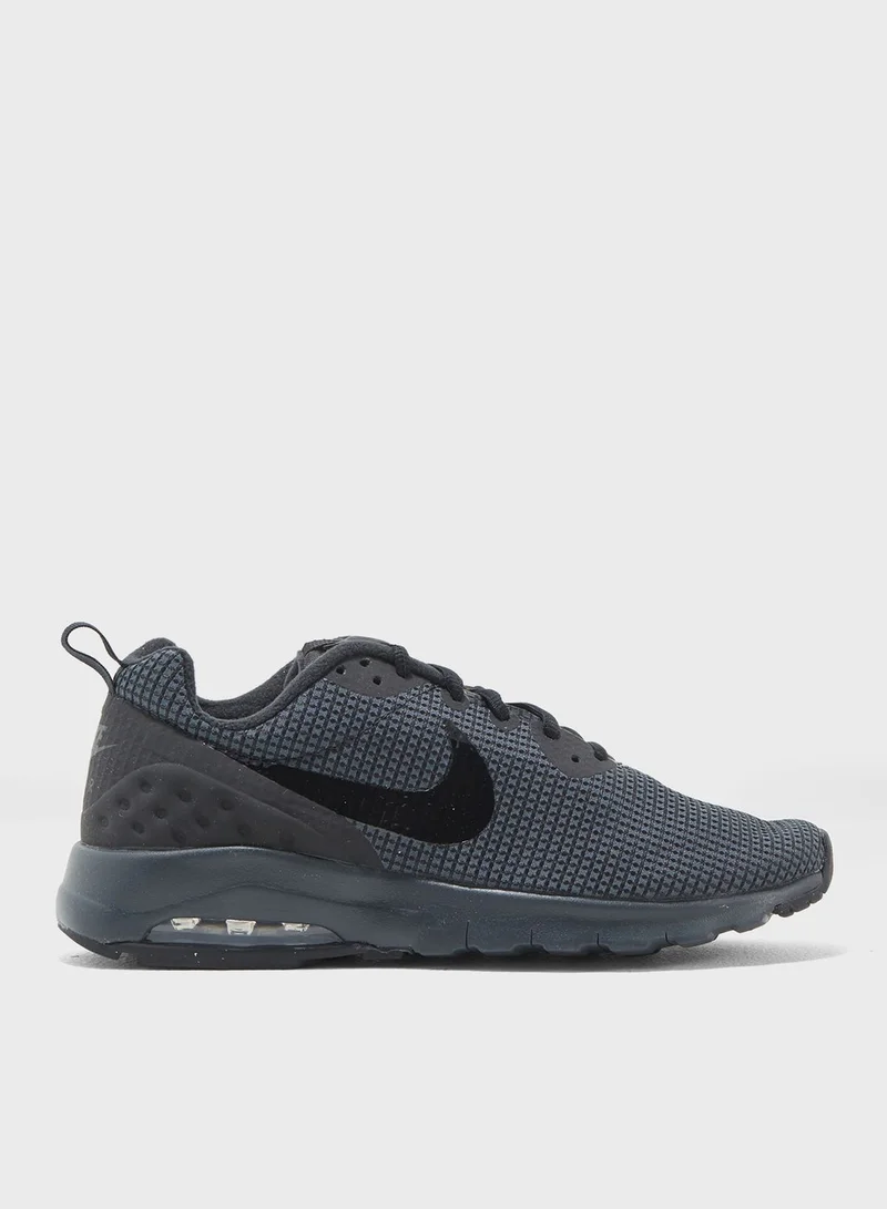 Nike Air Max Motion LW SE
