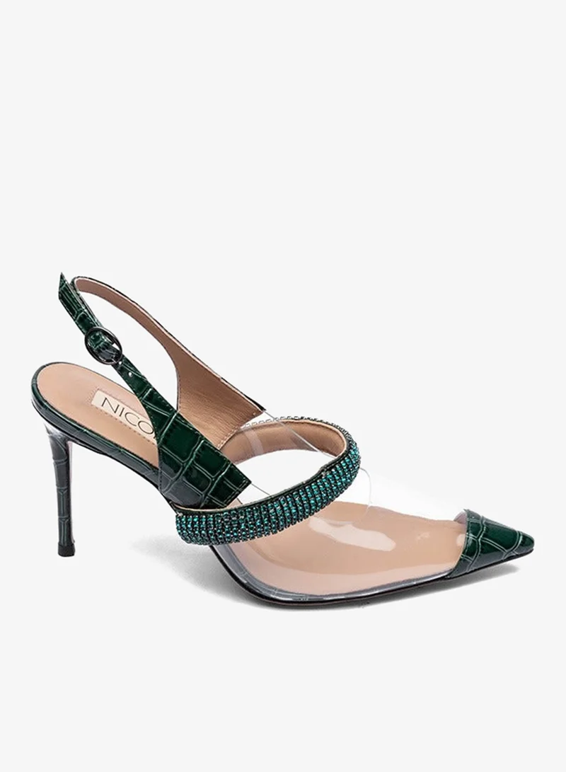 نيكولي أمادا