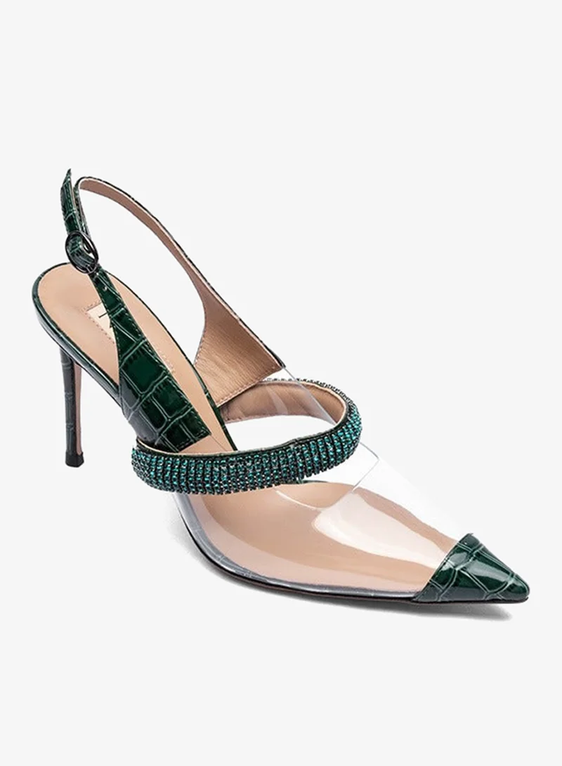 نيكولي أمادا