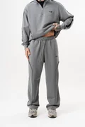 ريسباير Gray