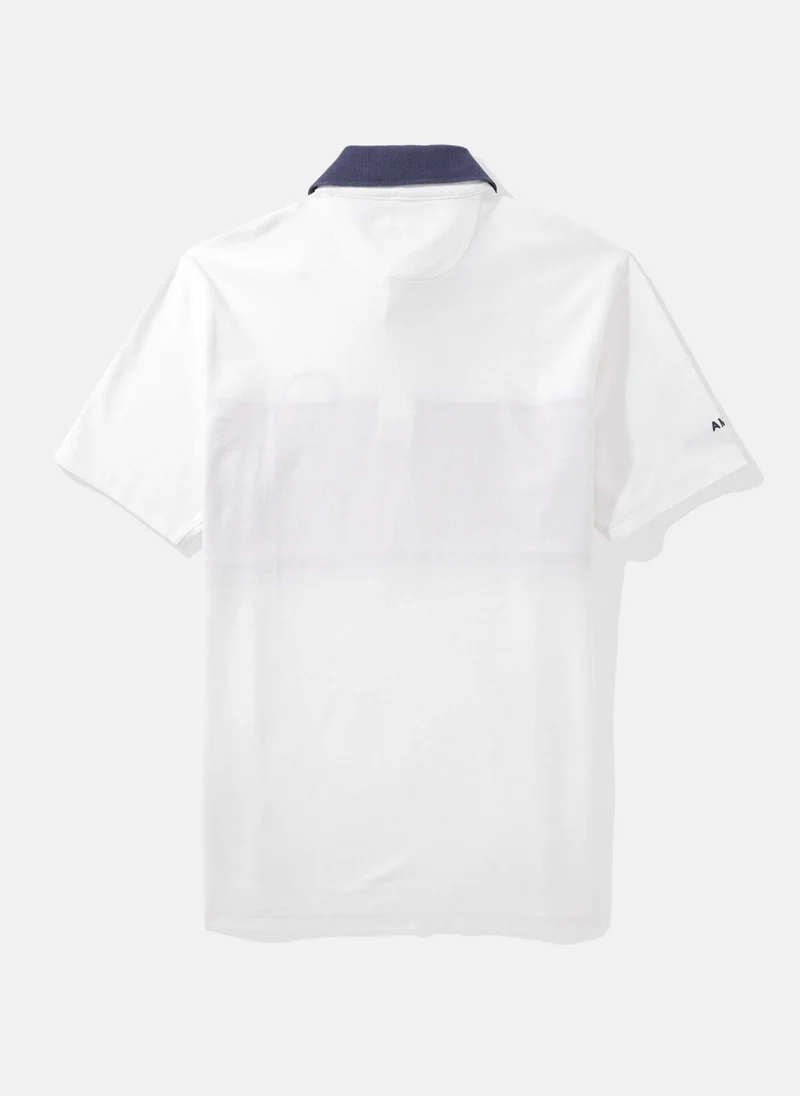 امريكان ايجل Flex Polo