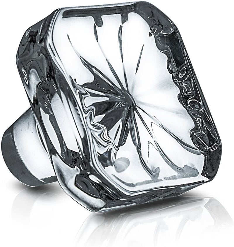 NEVINE Elite Collection has Beautifully Crafted One Scotch Decanter for Special Moment for Whiskey/Beer/Wine - Image 4