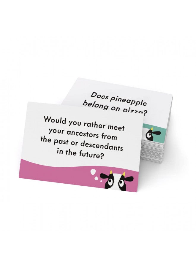 BIG POTATO حزمة توسيع عقلية القطيع من بيغ بطاطا - Image 3