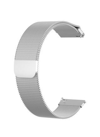 Milanese Replacement  Band For 22mm Watches - pzsku/ZA1571ECFE8E890C274A4Z/45/_/1707577132/976caa4e-9cfe-441b-8bd2-d06ffc1f47b2