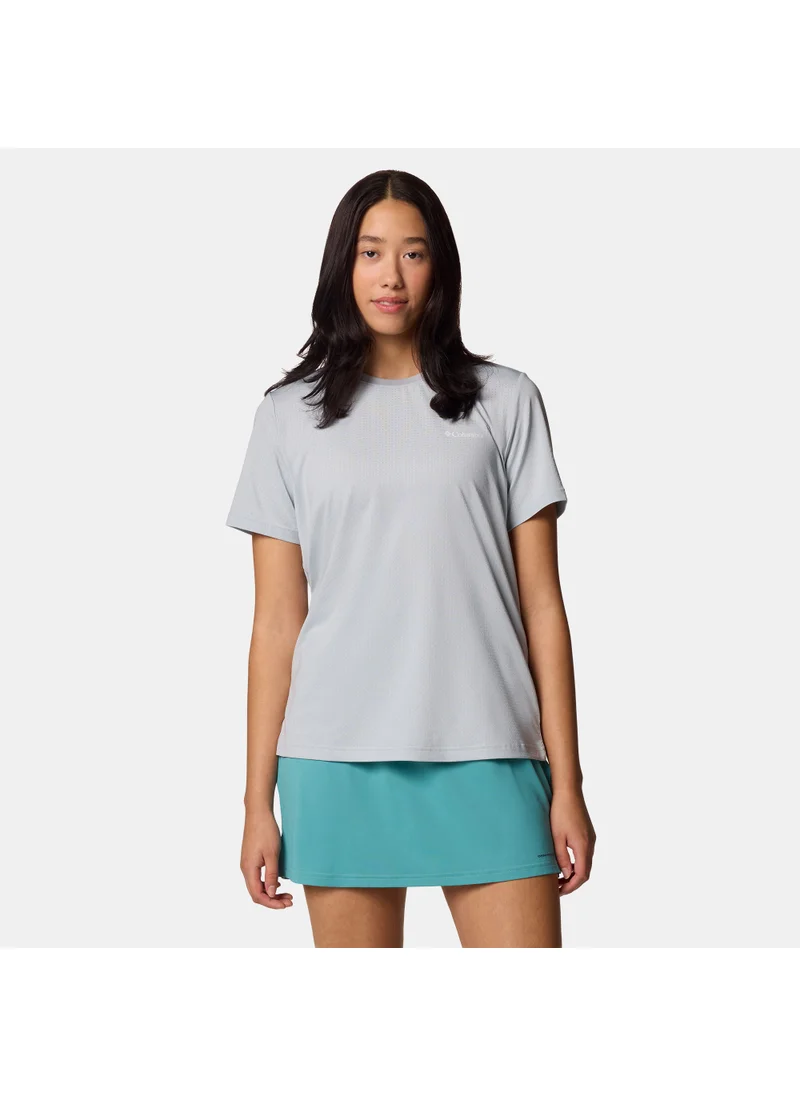 Columbia Women's Wild Springs T-Shirt