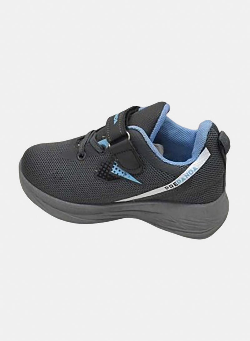 Prepanda Kids' Easy-On Shoe - Image 2