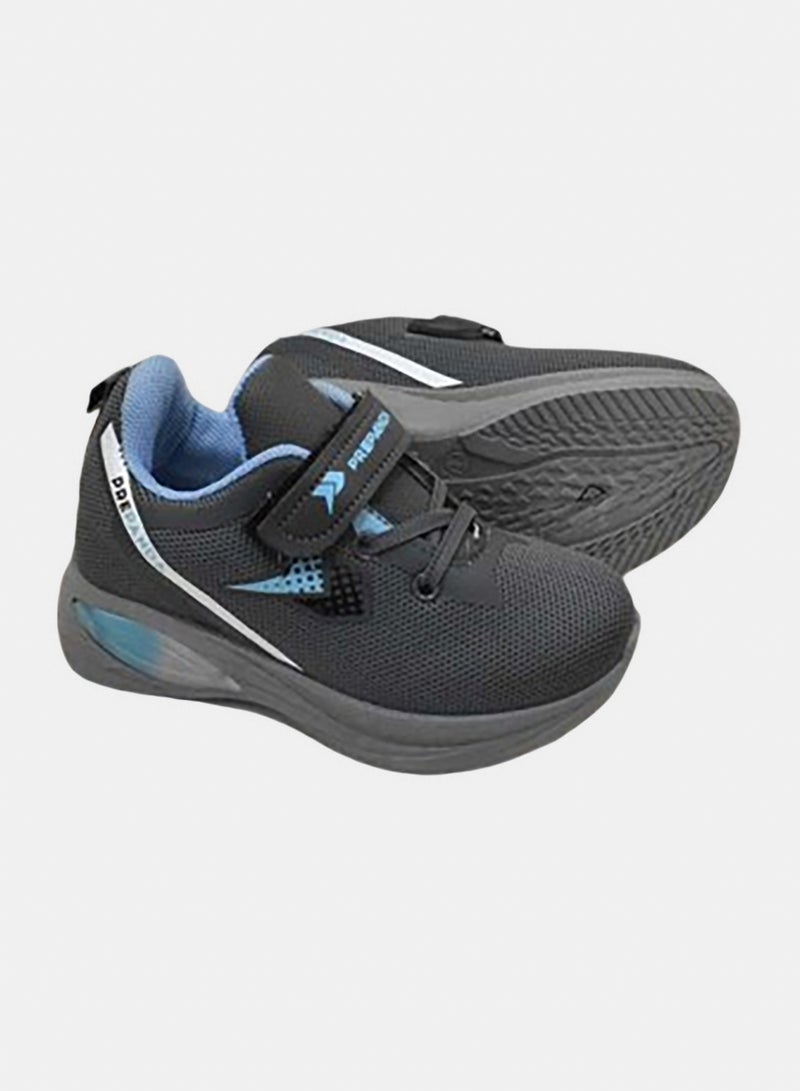 Prepanda Kids' Easy-On Shoe - Image 3