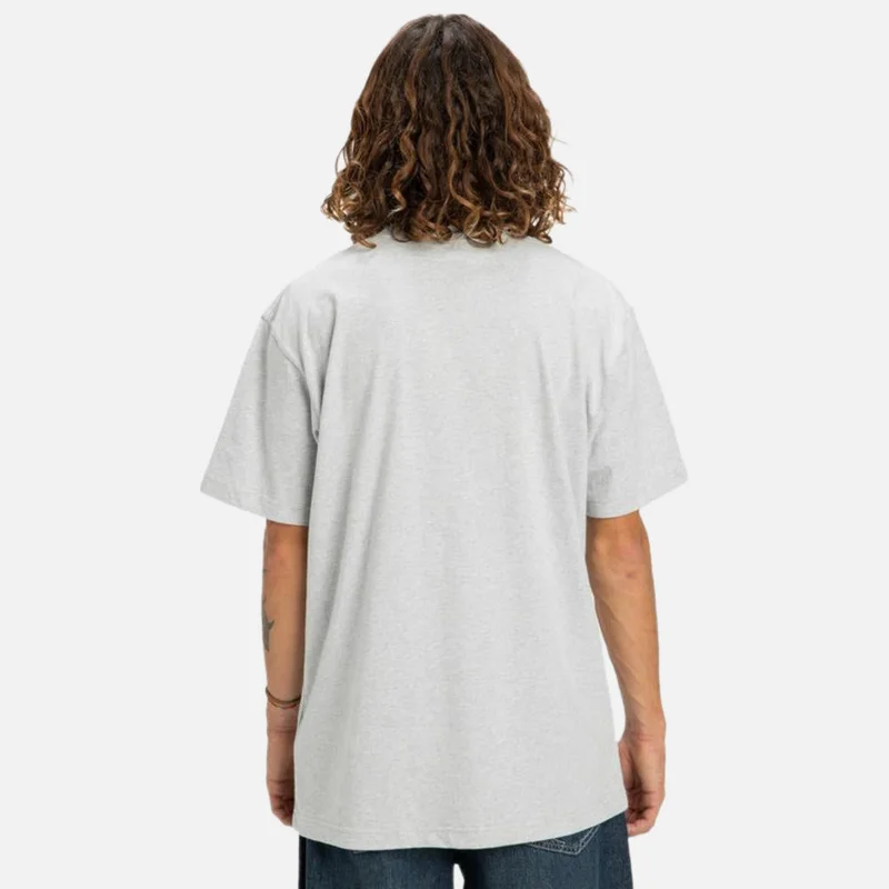 DC Shoes  Star T-Shirt - Men for Men | Best Price UAE