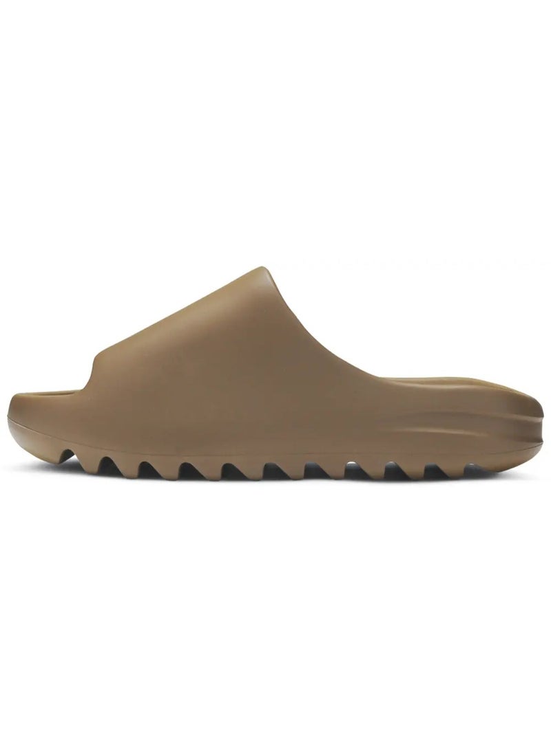 yeezy Yeezy Slide Bone  - Image 2