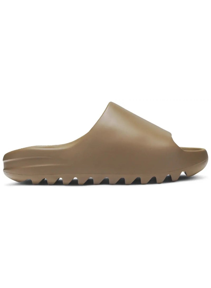 yeezy Yeezy Slide Bone  - Image 1