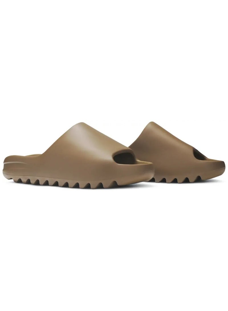 yeezy Yeezy Slide Bone  - Image 5