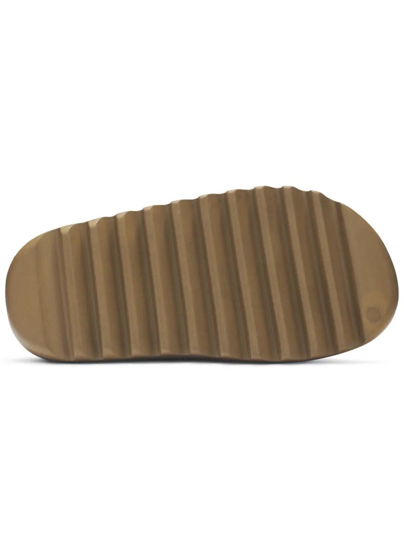 yeezy Yeezy Slide Bone  - Image 3