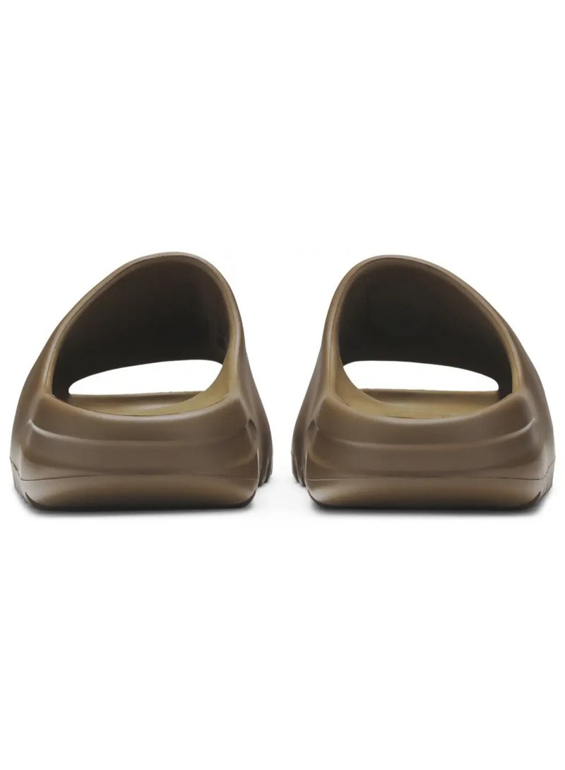 yeezy Yeezy Slide Bone  - Image 4