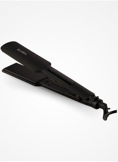ELORA Elora ELPC-1812 Digital Display Hair Straightener Black 65 W  - Image 2