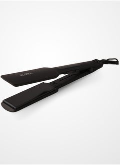 ELORA Elora ELPC-1812 Digital Display Hair Straightener Black 65 W  - Image 1