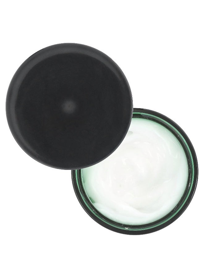 Pyunkang Yul, Ultimate Calming Solution Cream, 1.01 fl oz (30 ml) - Image 4