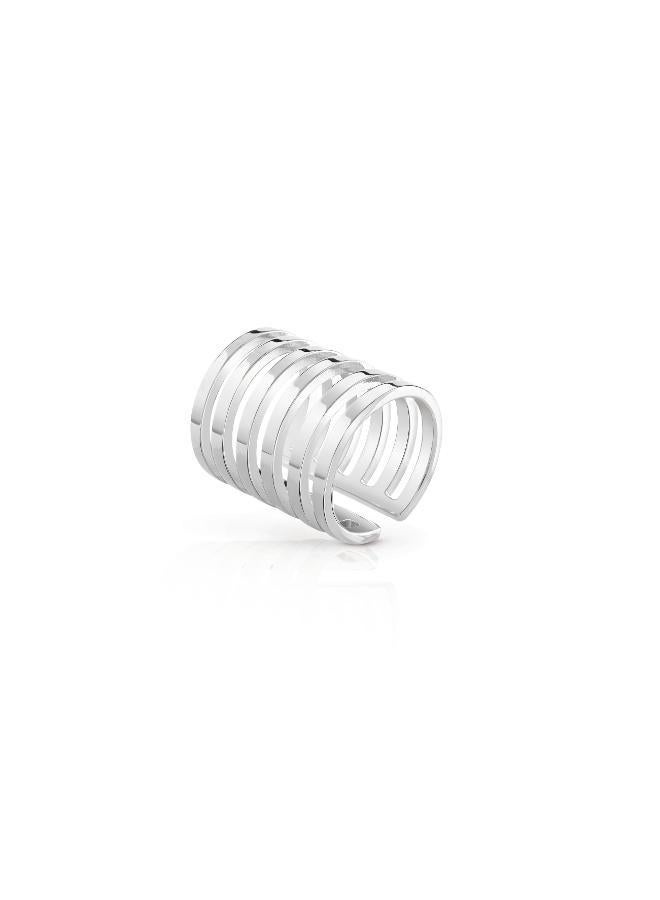 جس خاتم متعدد الأشرطة