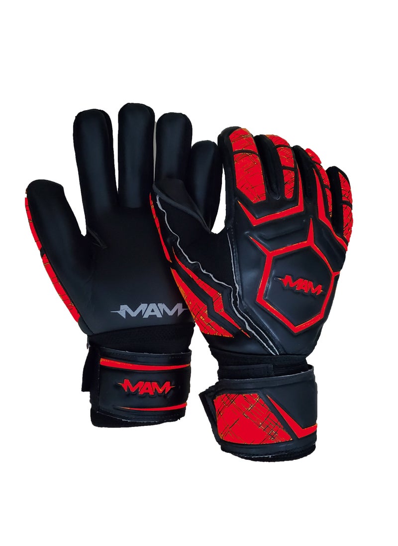 Men's Goal Keeper Gloves with Firm Removeable Strips and Gripping Palm - pzsku/ZA157B75A296E37998634Z/45/_/1684003003/4db9173b-bcfd-4093-a595-469d44cbbadc